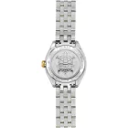 Certina DS-2 Lady women's watch C049.210.22.116.00