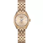 Certina DS-2 Lady women's watch C049.210.33.026.00