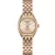 Certina DS-2 Lady women's watch C049.210.33.026.00