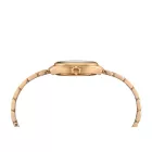 Certina DS-2 Lady women's watch C049.210.33.026.00