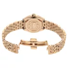 Certina DS-2 Lady women's watch C049.210.33.026.00