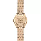 Certina DS-2 Lady women's watch C049.210.33.026.00
