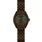 Certina DS-2 Lady women's watch C049.210.33.026.00