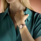 Certina DS-2 Lady women's watch C049.210.33.026.00