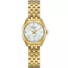 Certina DS-2 women's watch C049.210.33.116.00