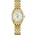 Certina DS-2 women's watch C049.210.33.116.00