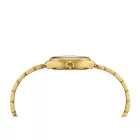 Certina DS-2 women's watch C049.210.33.116.00