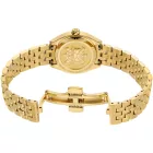 Certina DS-2 women's watch C049.210.33.116.00