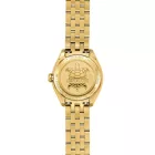 Certina DS-2 women's watch C049.210.33.116.00