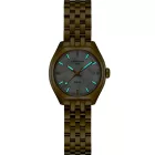 Certina DS-2 women's watch C049.210.33.116.00