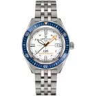 Certina DS Super PH2000M men's watch set C050.607.44.011.02