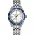 Certina DS Super PH2000M men's watch set C050.607.44.011.02