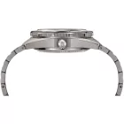 Certina DS Super PH2000M men's watch set C050.607.44.011.02