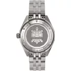 Certina DS Super PH2000M men's watch set C050.607.44.011.02