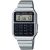 Casio Vintage men's watch CA-500WE-1AEF