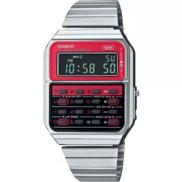 Casio outlet