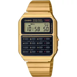 Michael Kors Pyper MK2892 Gold and Coral Leather Watch Amazon.com: Michael Kors Watch for Women, Pyper Three-Hand  main image 2