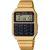Casio Vintage men's watch CA-500WEG-1AEF