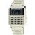 Casio Vintage men's watch CA-53WB-8BEF