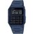 Casio Vintage men's watch CA-53WF-2BEF