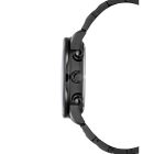 Citizen Chrono men's watch CA0695-84E