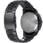 Citizen Chrono men's watch CA0695-84E