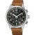 Citizen Chrono men's watch CA4420-21X