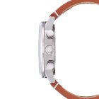 Citizen Chrono men's watch CA4420-21X