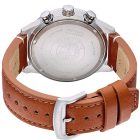 Citizen Chrono men's watch CA4420-21X