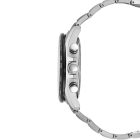 Citizen Titanium men's watch CA4444-82E