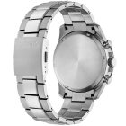 Citizen Titanium men's watch CA4444-82E