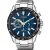 Citizen Titanium men's watch CA4444-82L