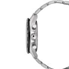 Citizen Titanium men's watch CA4444-82L