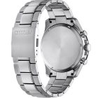 Citizen Titanium men's watch CA4444-82L
