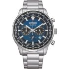 Citizen Chrono men's watch CA4500-91L