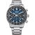 Citizen Chrono men's watch CA4500-91L