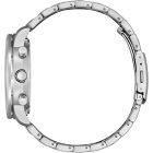Citizen Chrono men's watch CA4500-91L