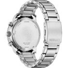Citizen Chrono men's watch CA4500-91X