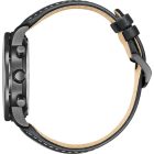 Citizen Chrono men's watch CA4505-21X