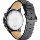 Citizen Chrono men's watch CA4505-21X