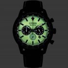 Citizen Chrono men's watch CA4505-21X