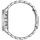 Citizen Chrono men's watch CA4560-81L