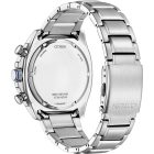 Citizen Chrono men's watch CA4560-81L