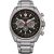 Citizen Chrono men's watch CA4561-89E