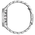 Citizen Chrono men's watch CA4561-89E