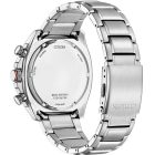 Citizen Chrono men's watch CA4561-89E