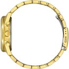 Citizen Sporty men's watch CA4592-85A