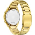 Citizen Sporty men's watch CA4592-85A