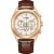 Citizen Chrono men's watch CA4593-15A