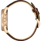 Citizen Chrono men's watch CA4593-15A